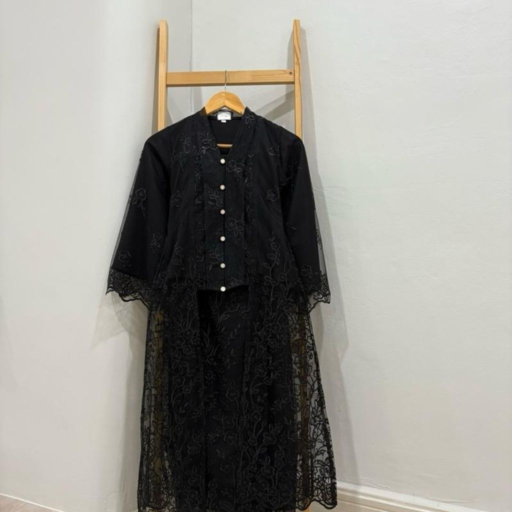 9be58a96510a4fba8502dd5b1df065d0~tplv-aphluv4xwc-origin-jpeg