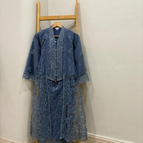 ae4e6832d6714bd293178d35df6aeb71~tplv-aphluv4xwc-origin-jpeg