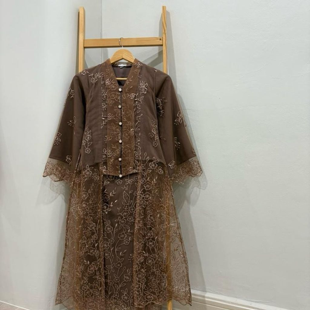 8126a8dead5a474a917c9a0b6dd6d591~tplv-aphluv4xwc-origin-jpeg