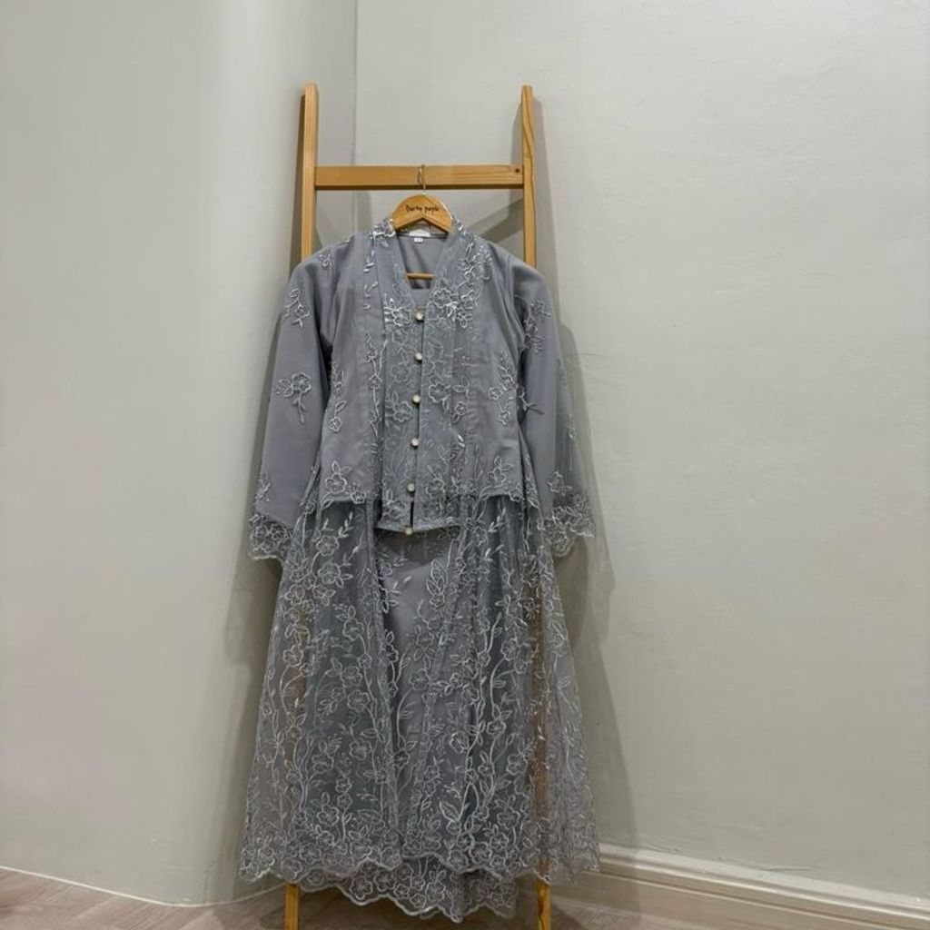 77a833e6bf314795b12550832e40ae92~tplv-aphluv4xwc-origin-jpeg