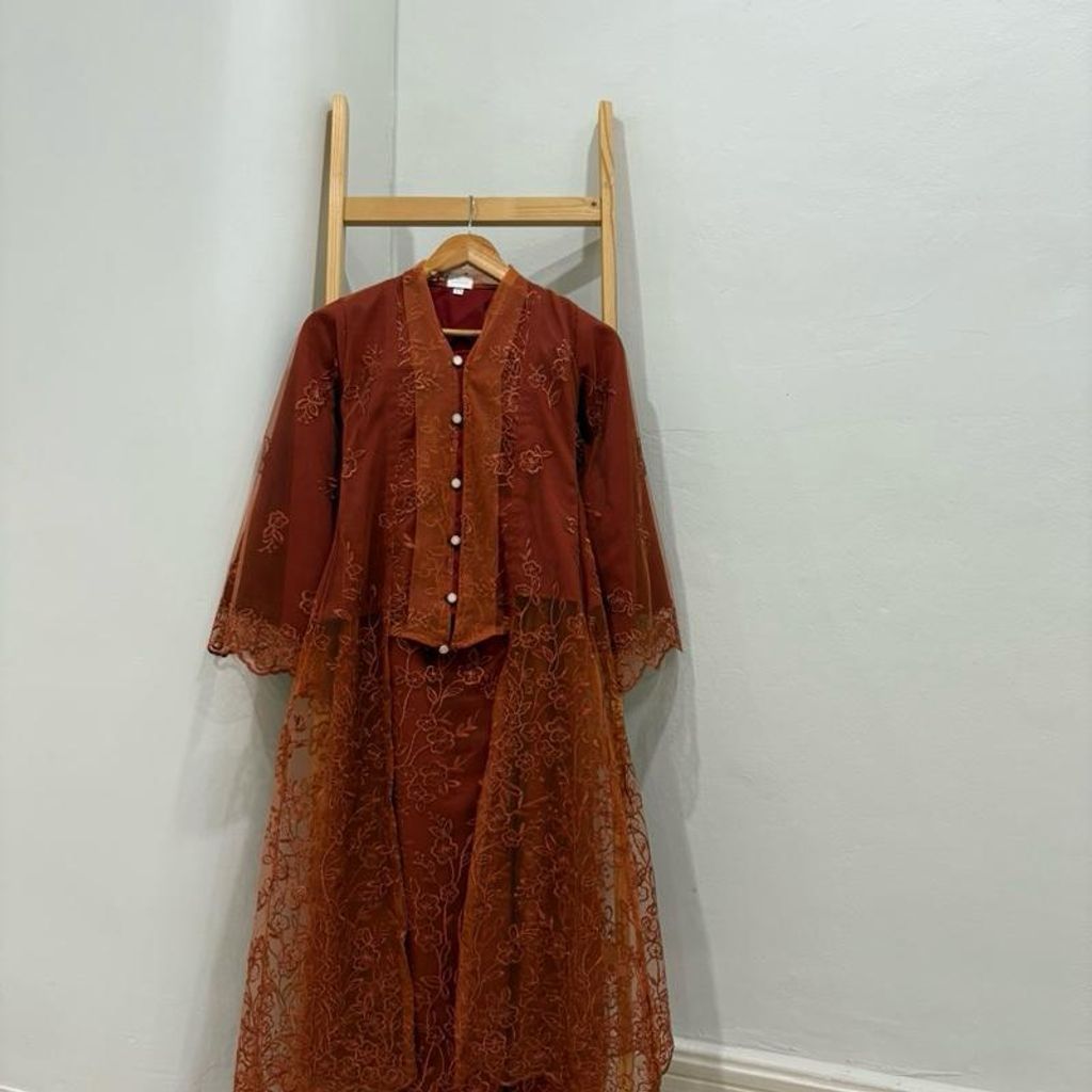 7505299474c8428db120e1b5714d6660~tplv-aphluv4xwc-origin-jpeg