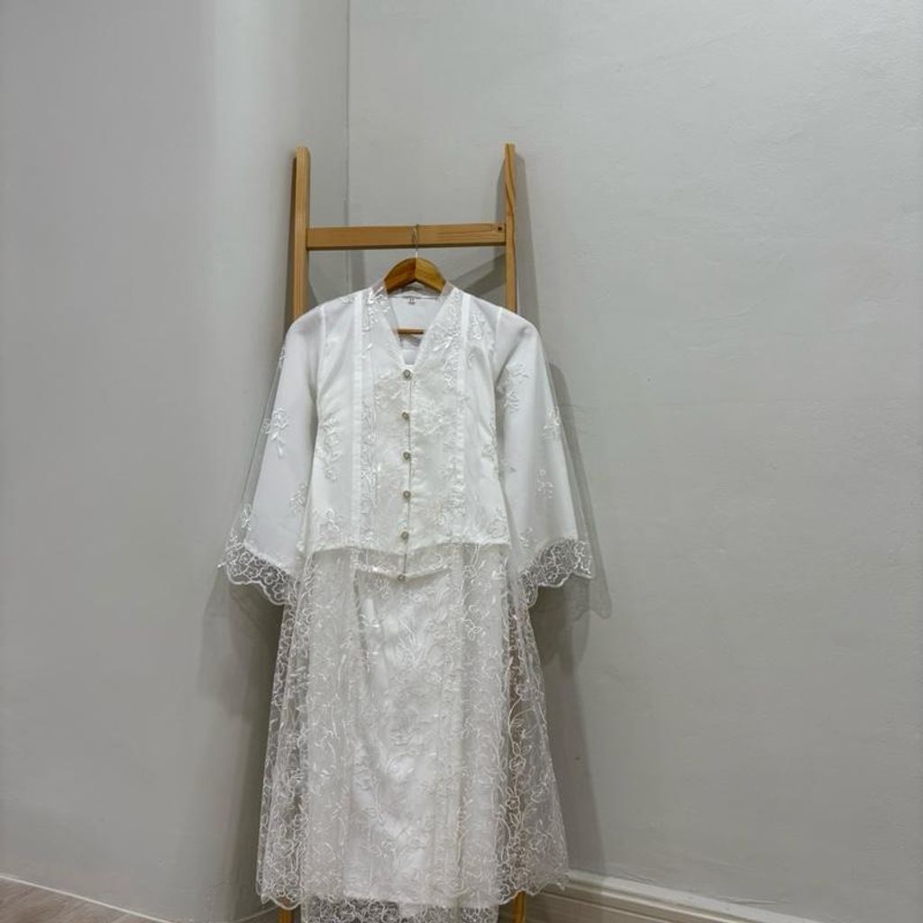 4e35c2cee5aa4a36a029e91ff407ec12~tplv-aphluv4xwc-origin-jpeg