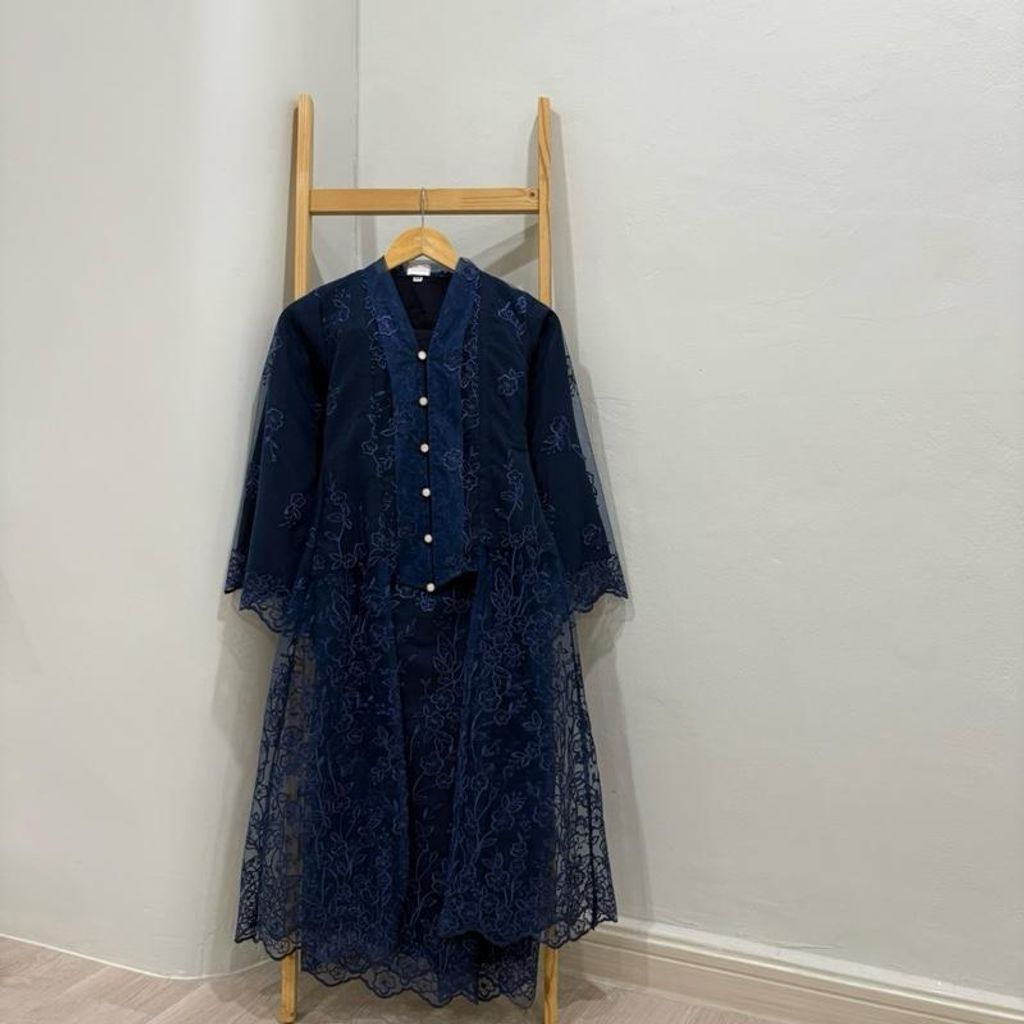 84d54fa069e2441d9b245542cf68a1b4~tplv-aphluv4xwc-origin-jpeg