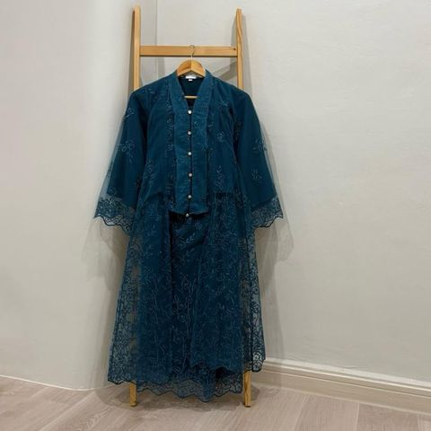 5f59ef43b0a54b92b120cf2aee07a2e4~tplv-aphluv4xwc-origin-jpeg