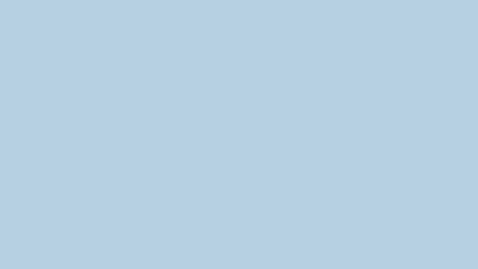 ash blue