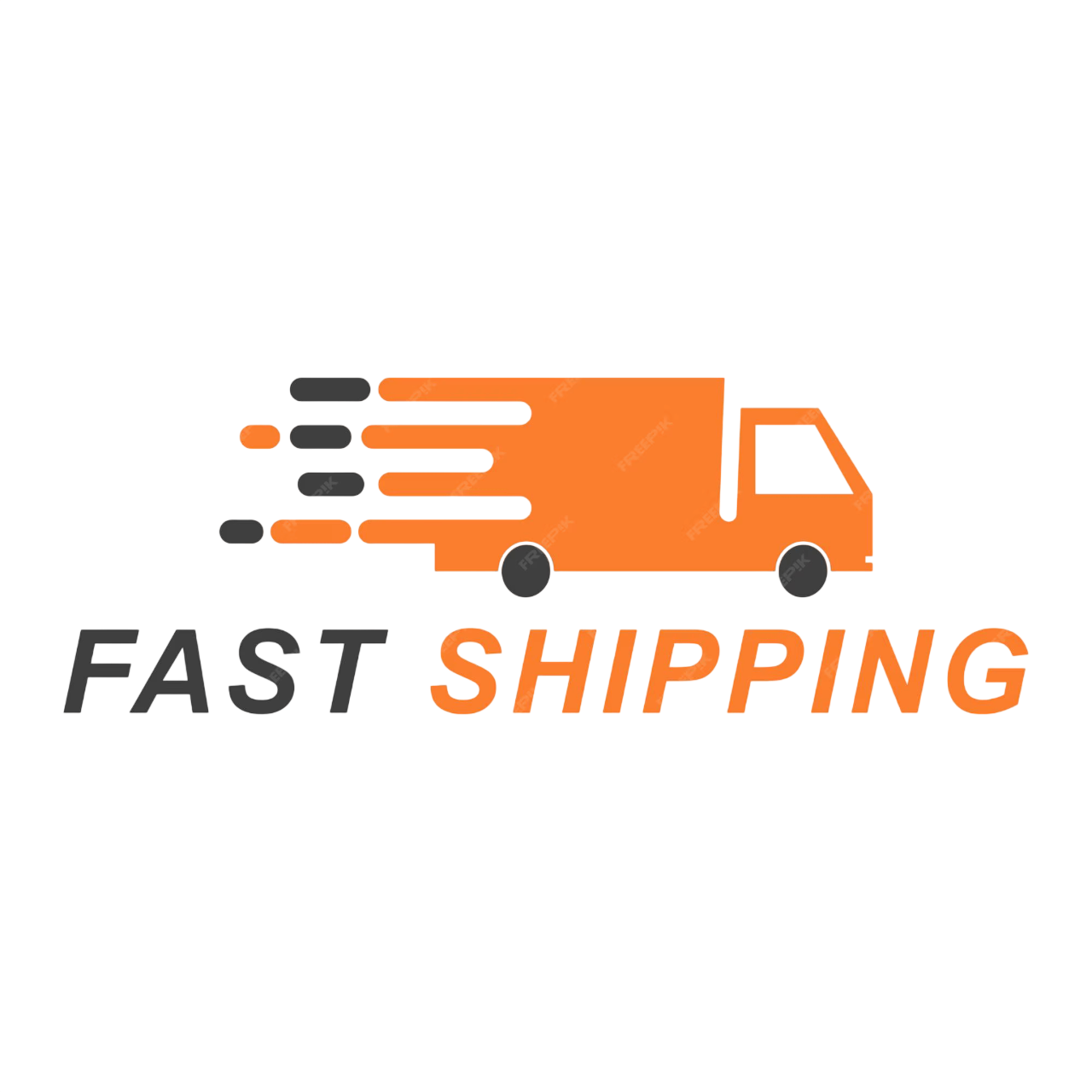 Peninsular Malaysia | TLLS SDN BHD