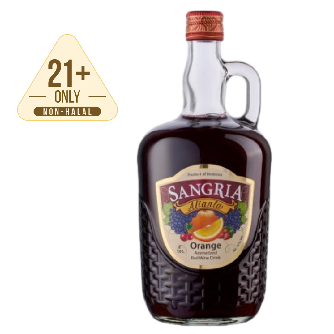 EasyStore Product (10)