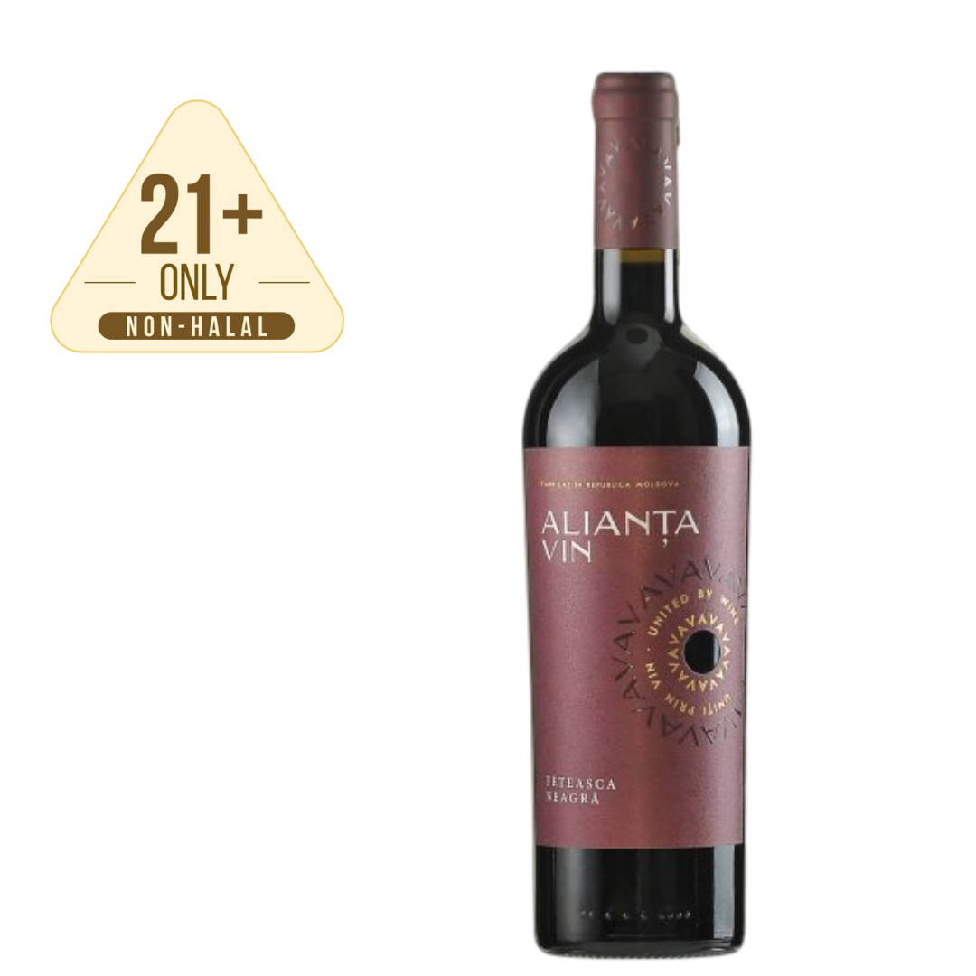 EasyStore Product (11)