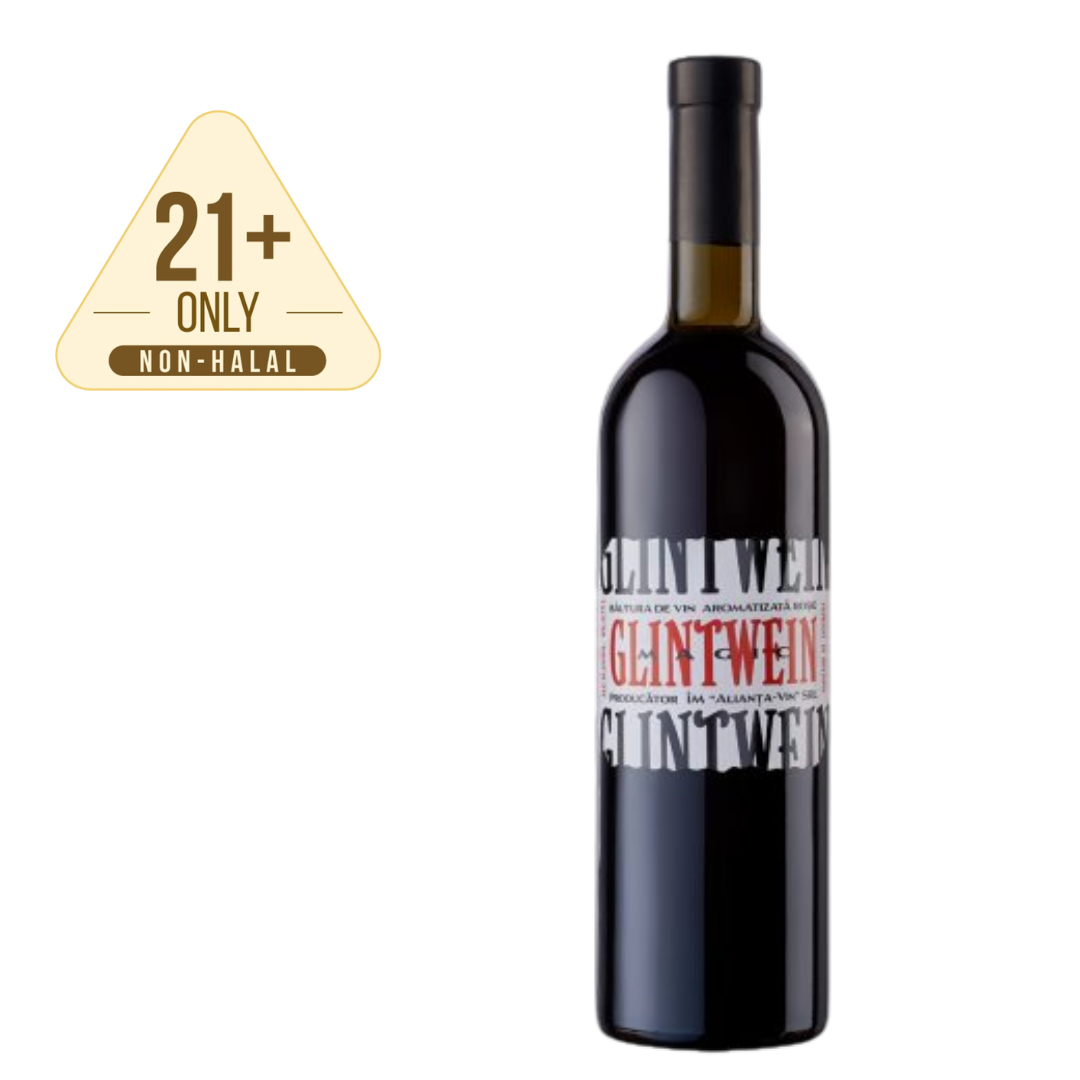 EasyStore Product (12)