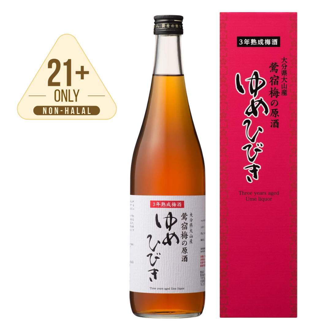 EasyStore Product (10)