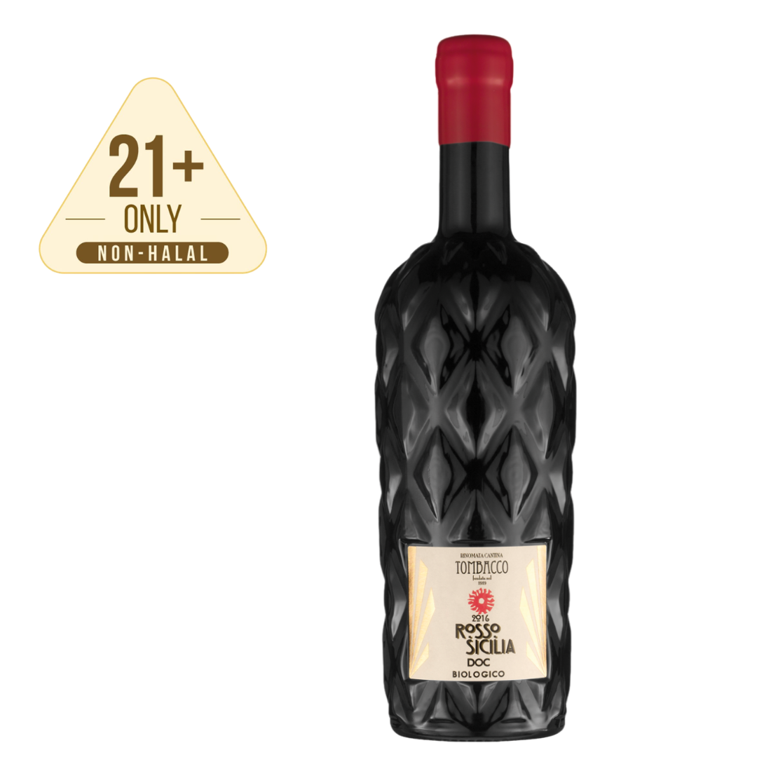 EasyStore Product (11)