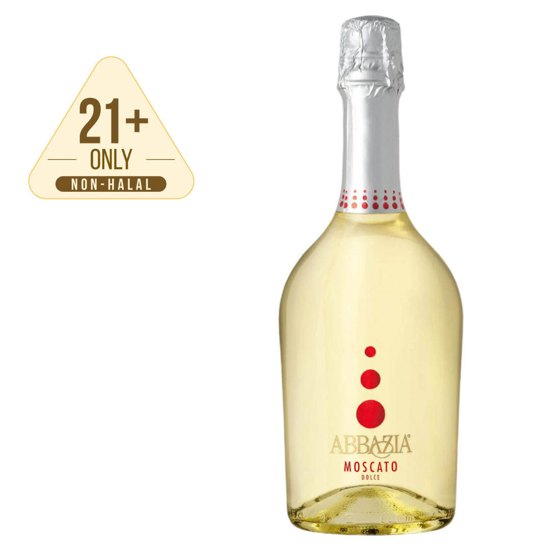 EasyStore Product (12)