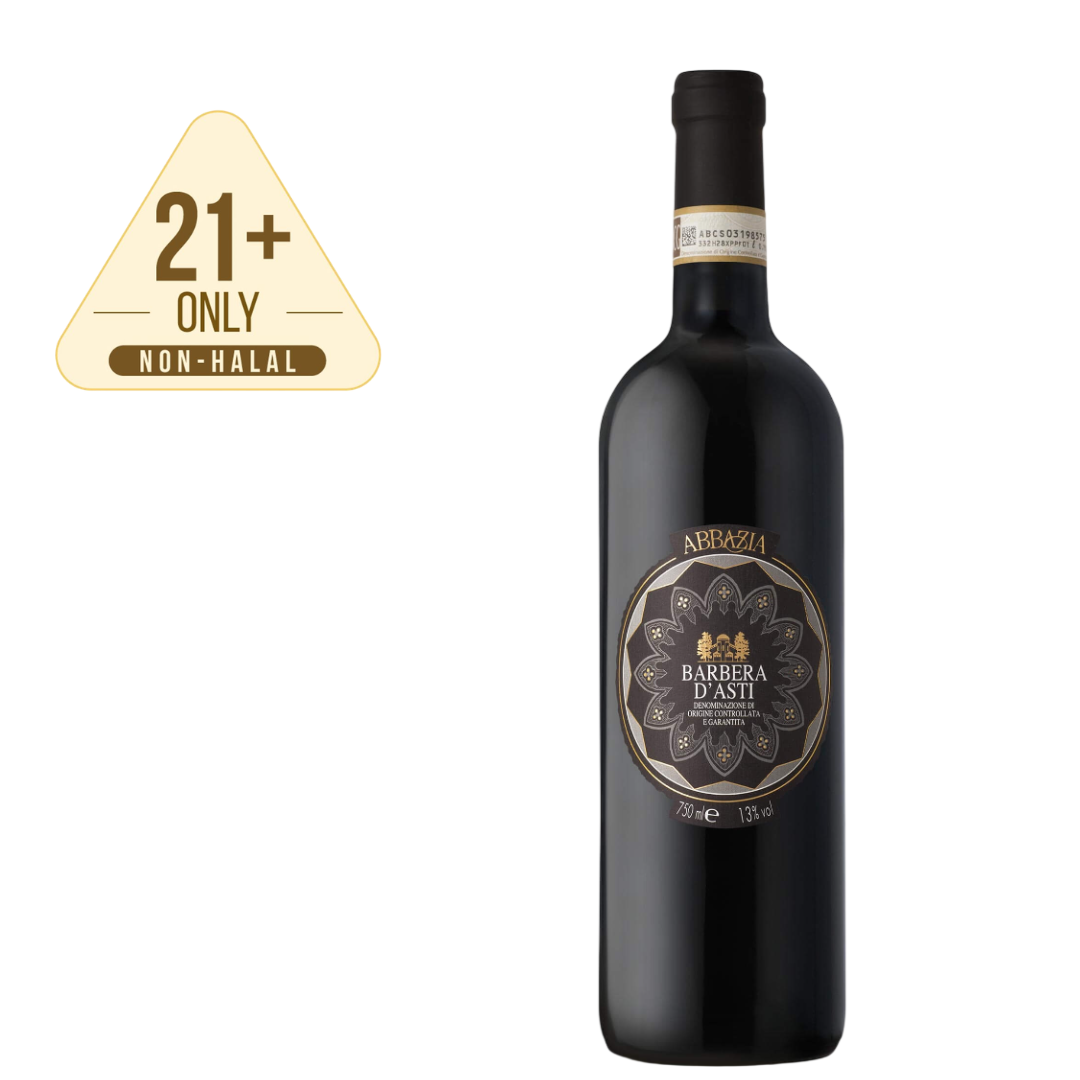 EasyStore Product (10)