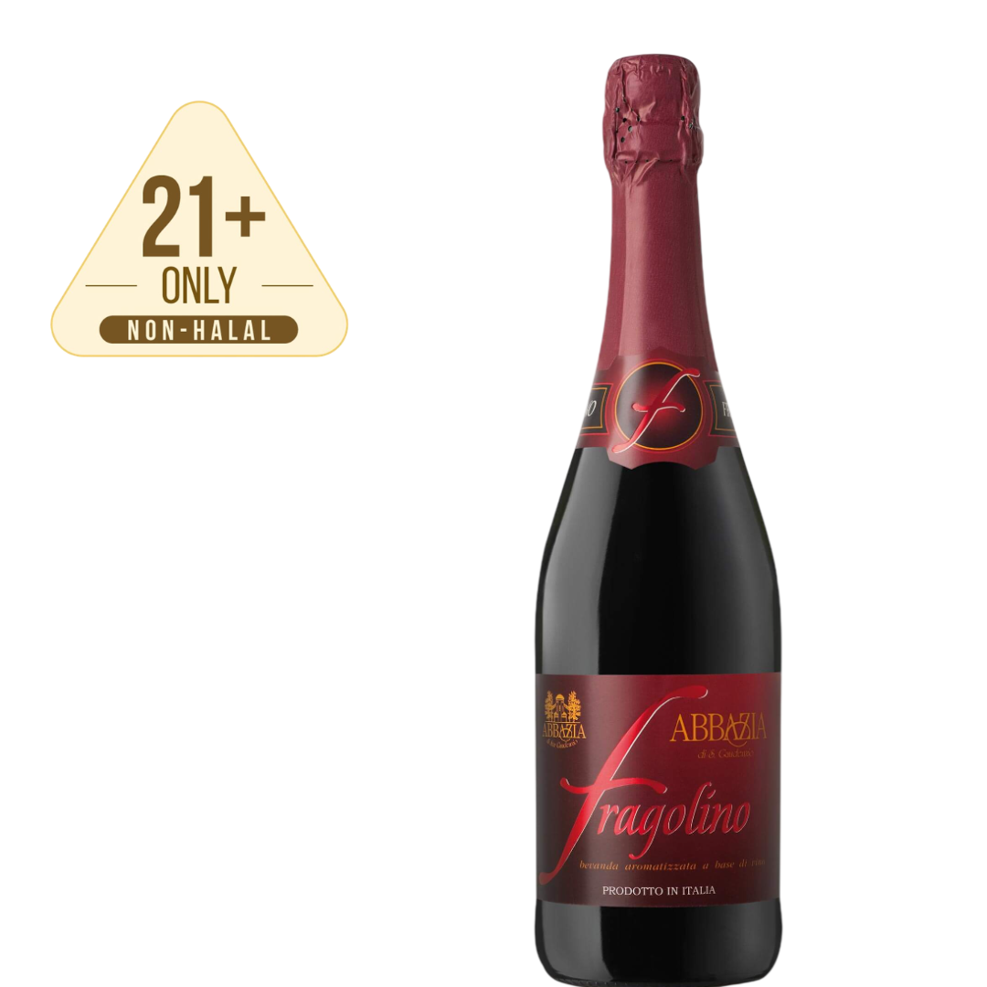 EasyStore Product (11)