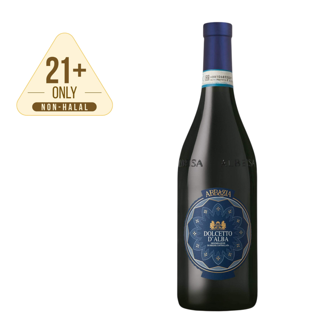 EasyStore Product (12)