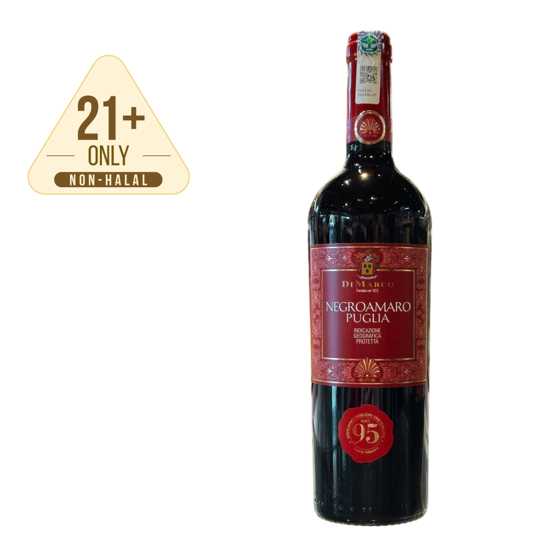 EasyStore Product (10)