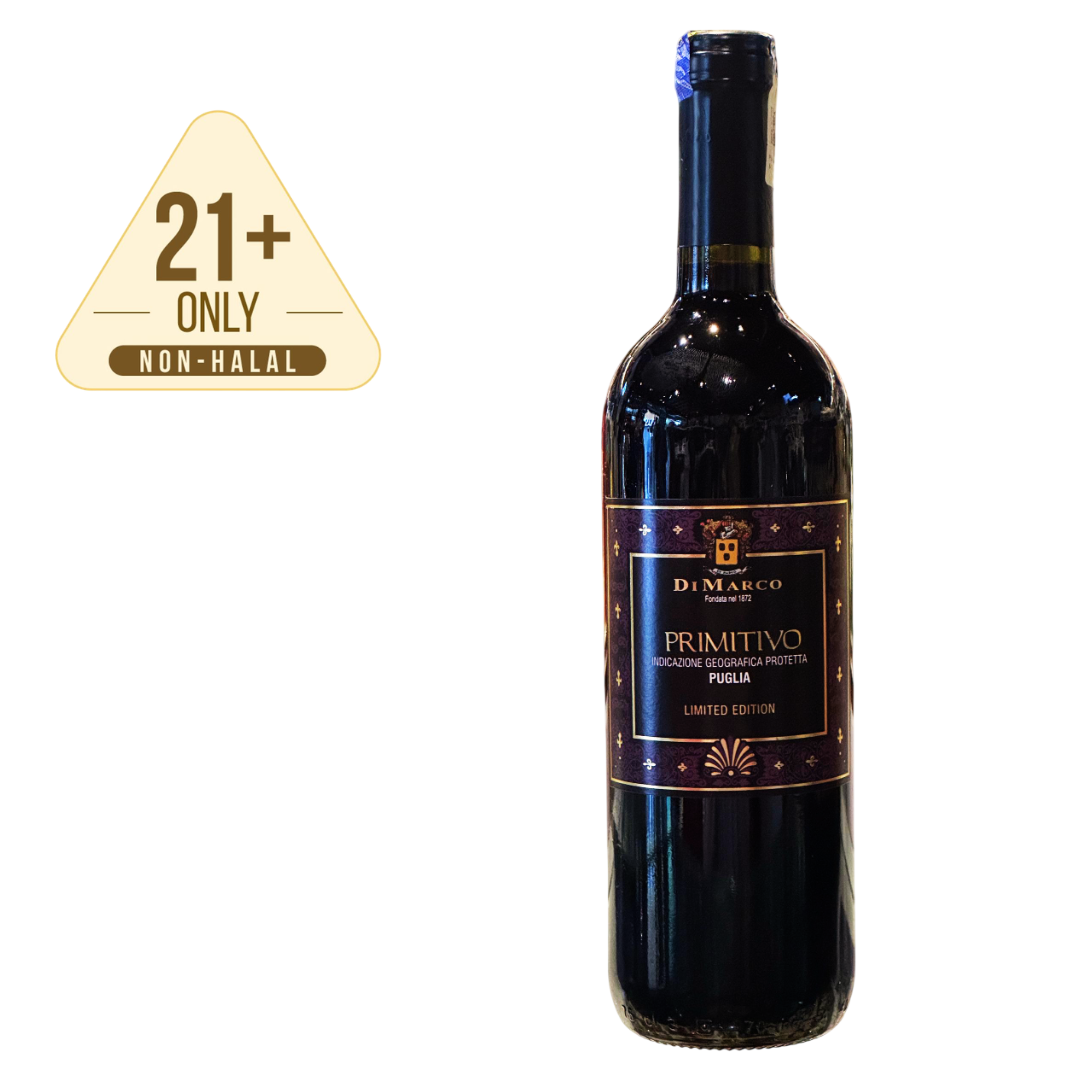 EasyStore Product (11)