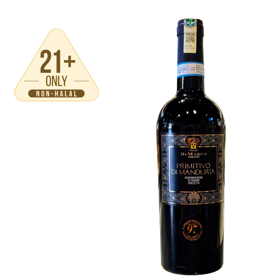 EasyStore Product (12)