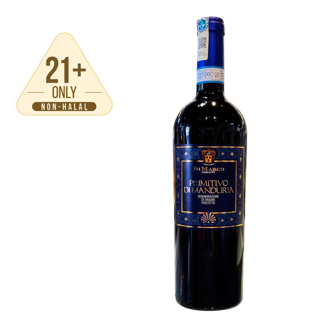 EasyStore Product (10)