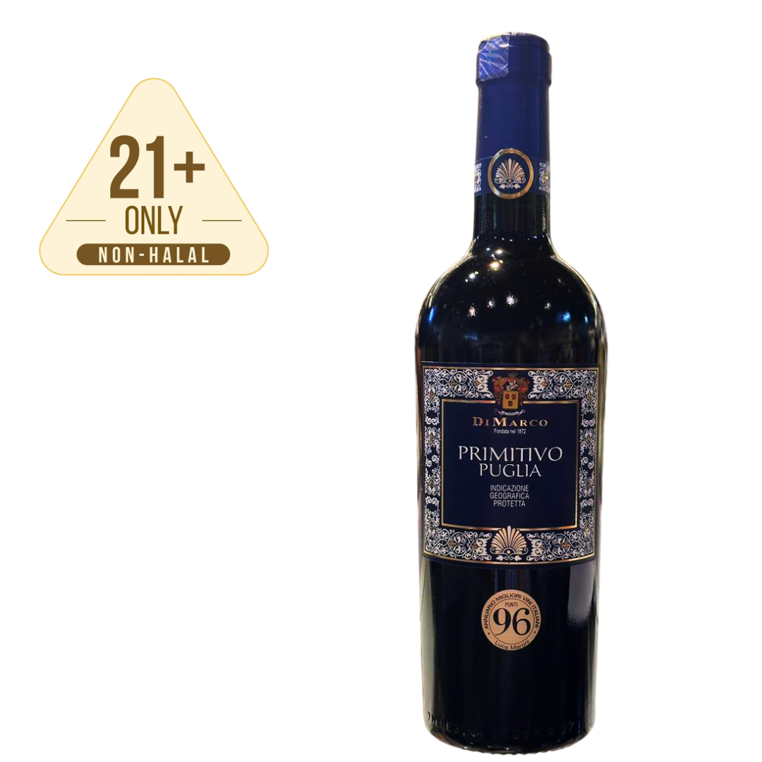 EasyStore Product (11)