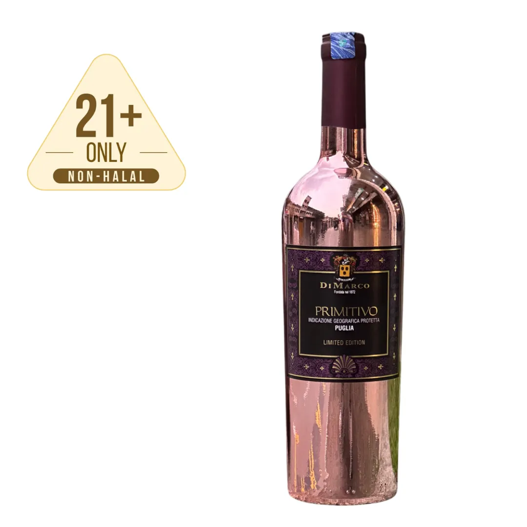 EasyStore Product (10)