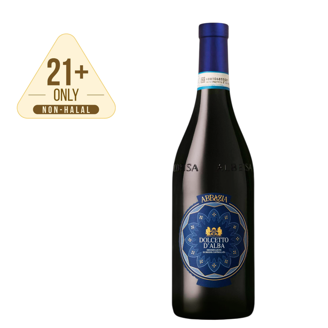 EasyStore Product (11)