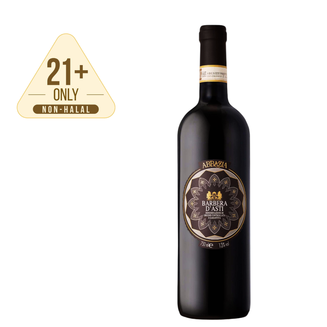 EasyStore Product (12)