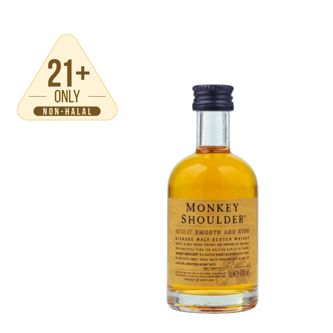 EasyStore Product (10)