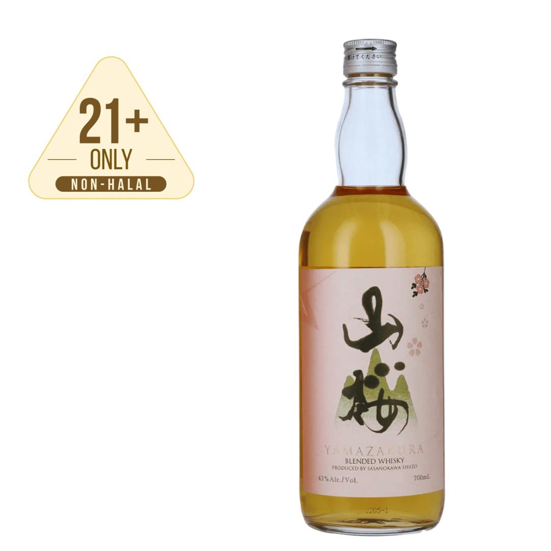 EasyStore Product (11)