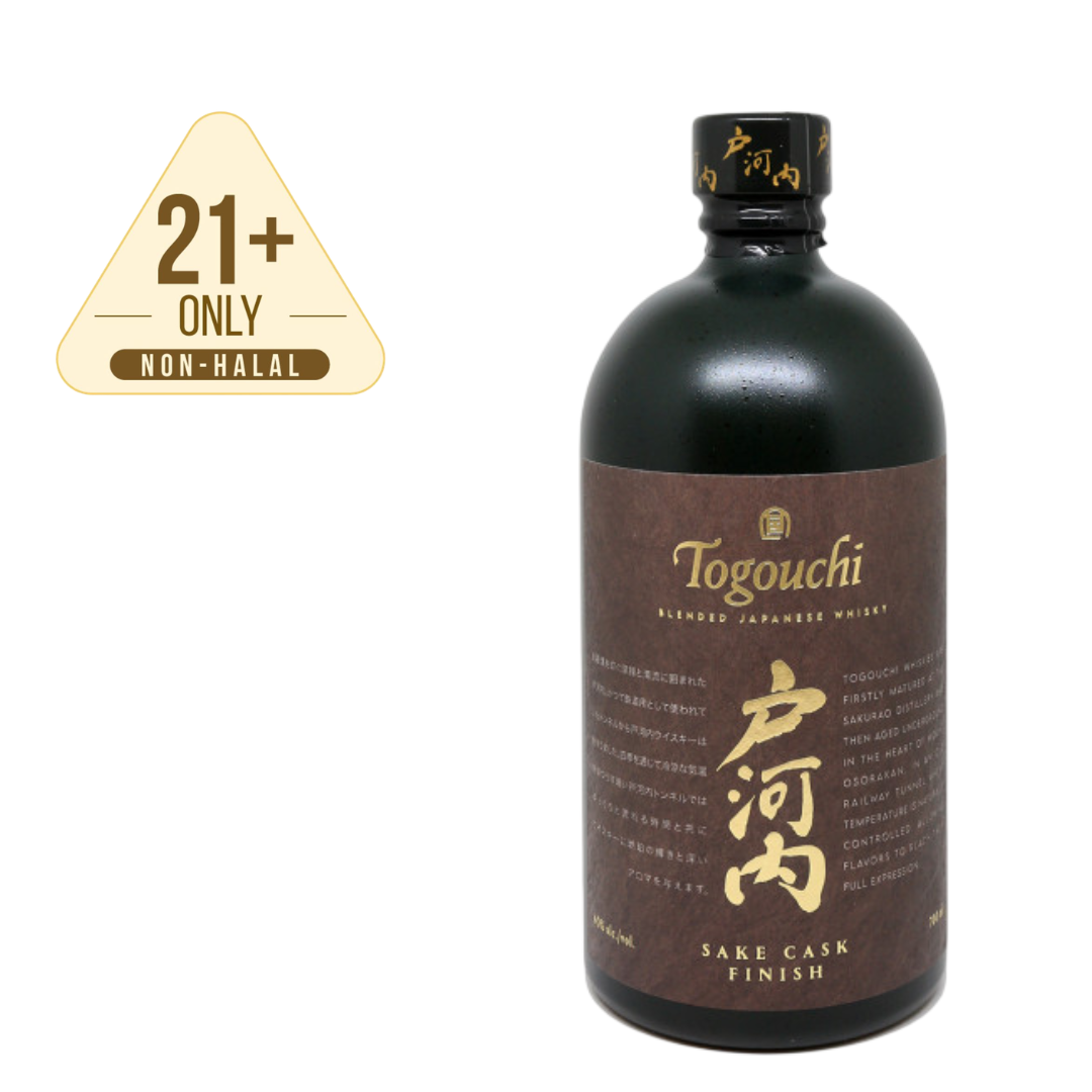 EasyStore Product (10)