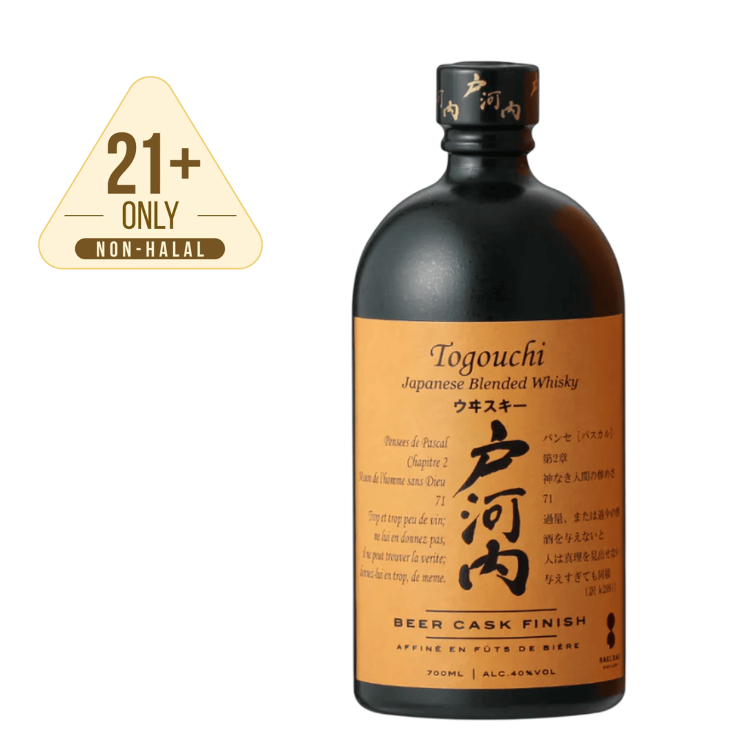 EasyStore Product (10)