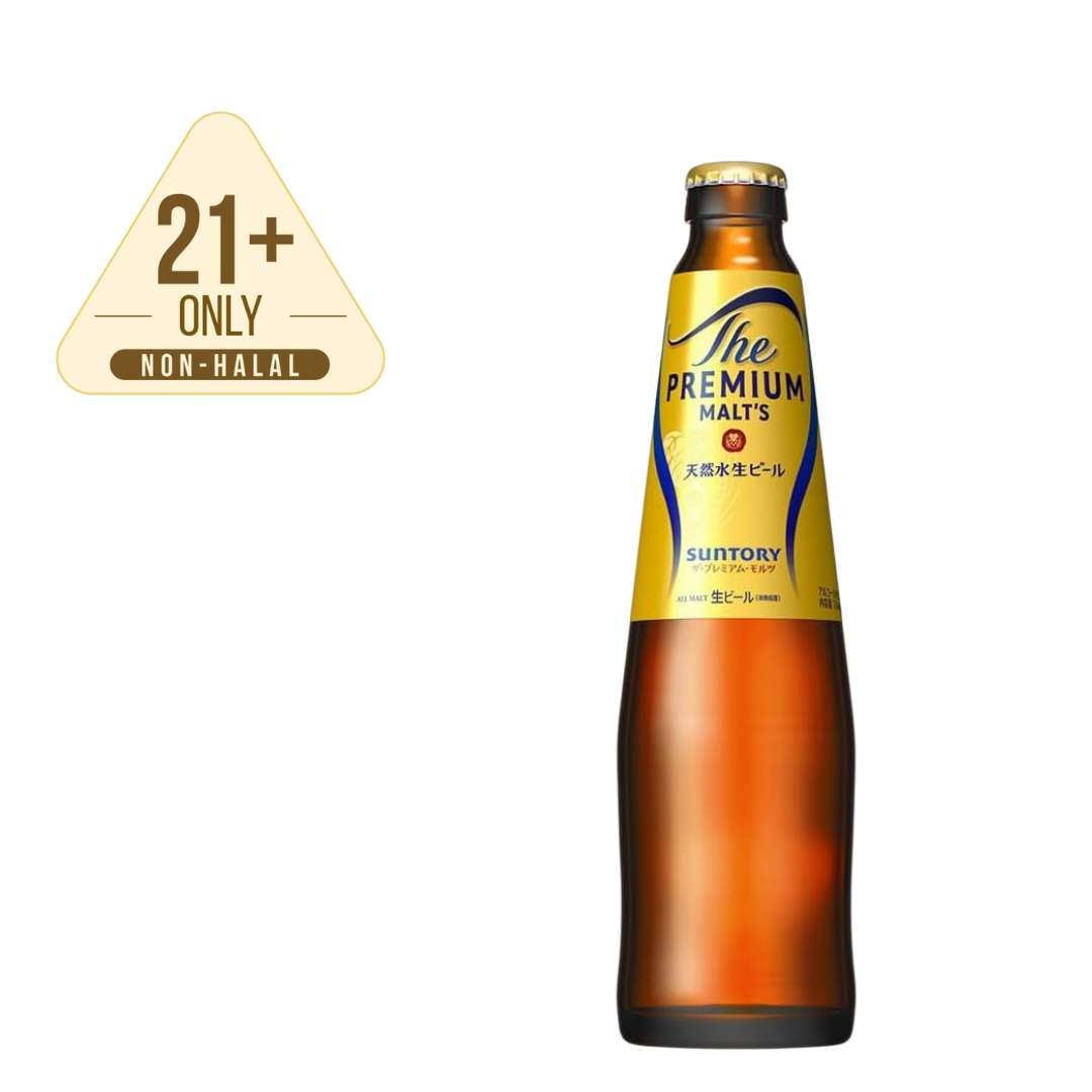 EasyStore Product (4)