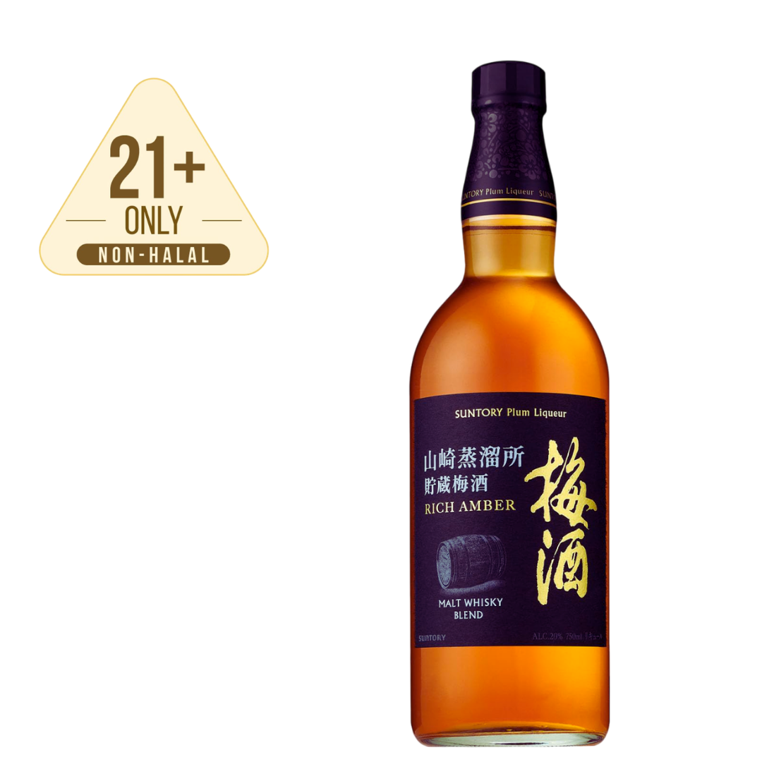 EasyStore Product (11)