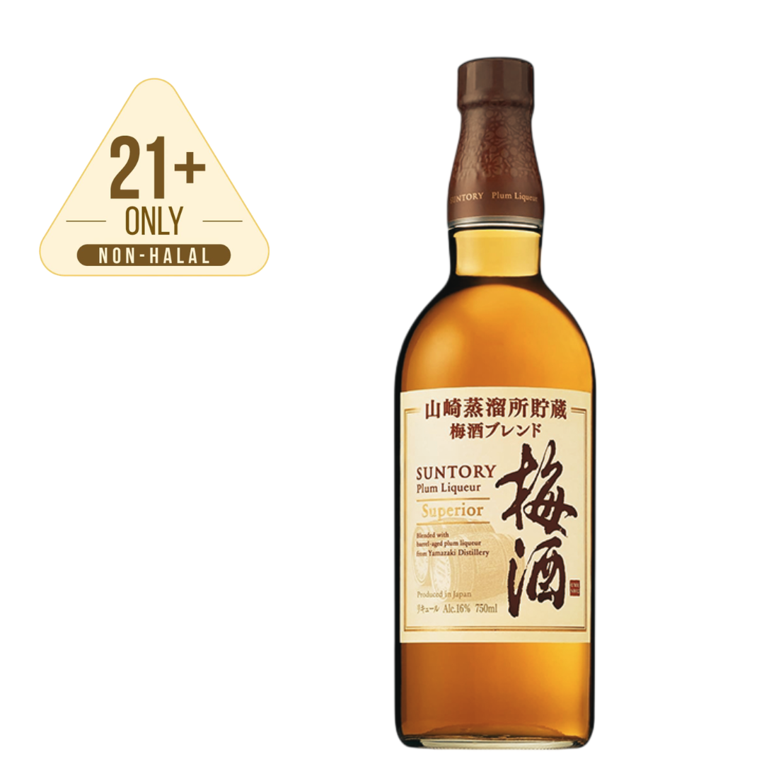 EasyStore Product (13)