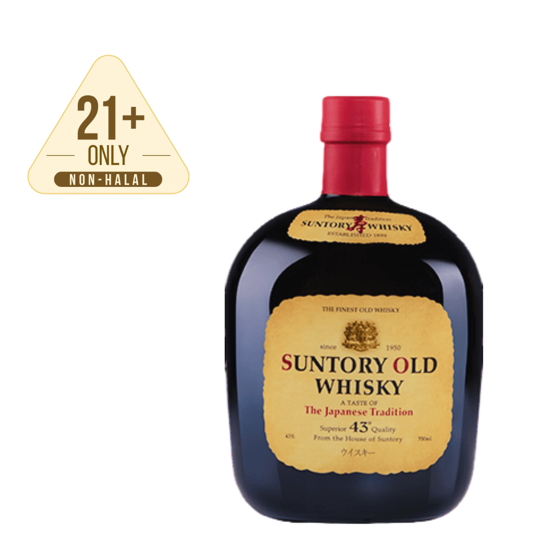 EasyStore Product (11)