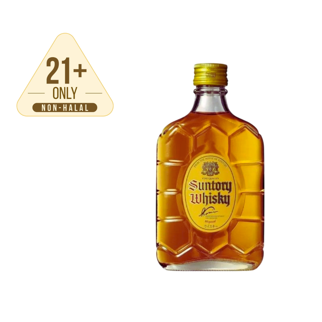 EasyStore Product (12)