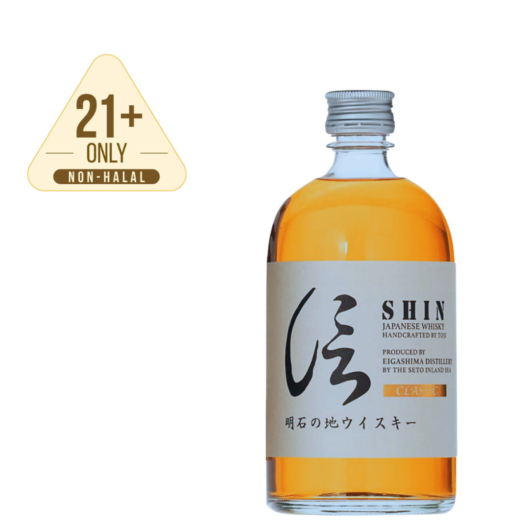 EasyStore Product (11)