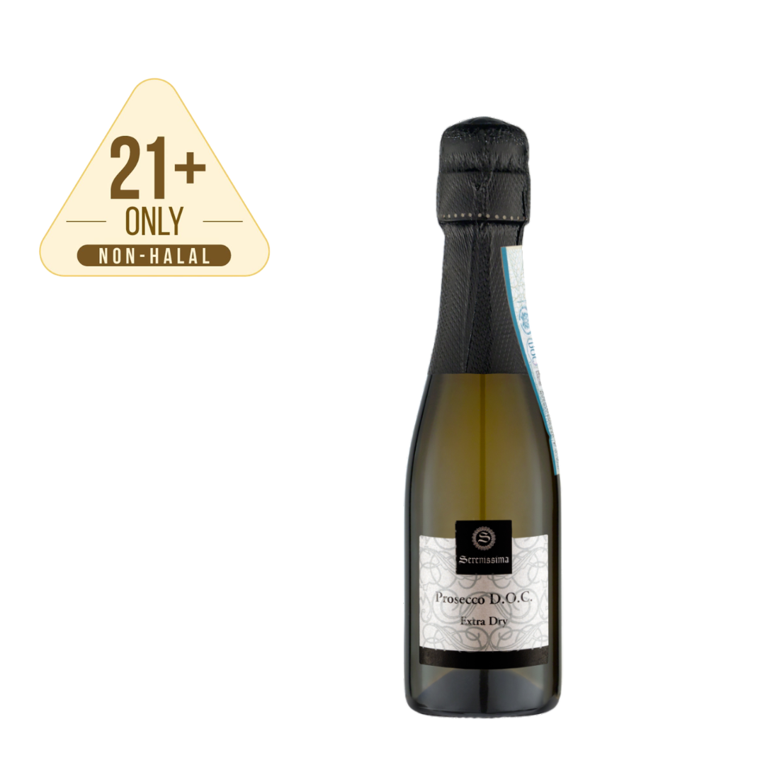 EasyStore Product (12)