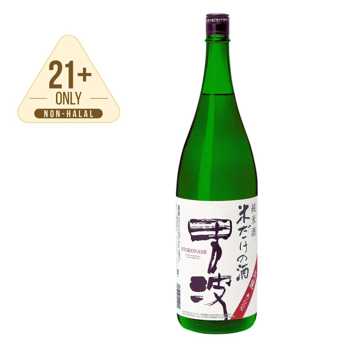 EasyStore Product (13)