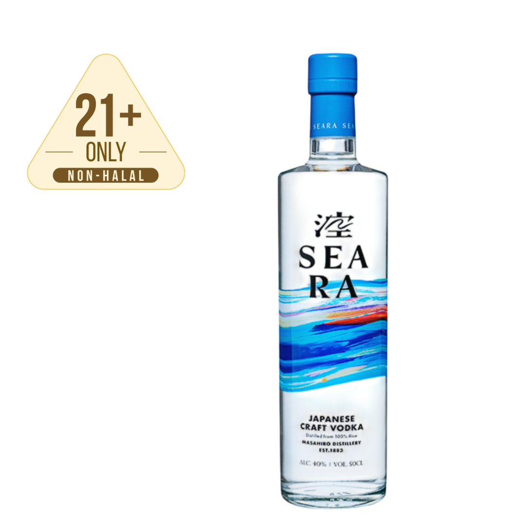 EasyStore Product (14)