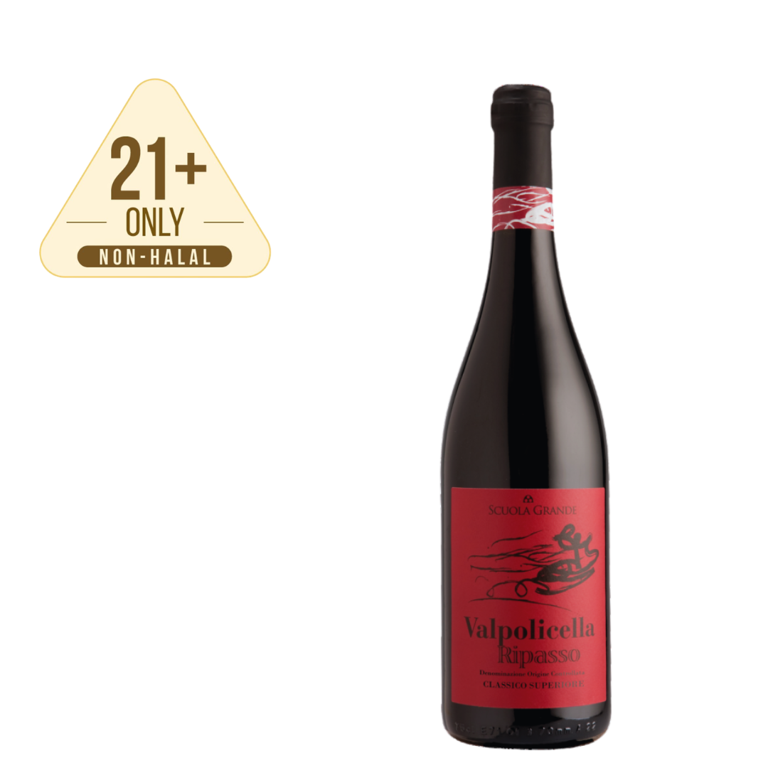 EasyStore Product (14)