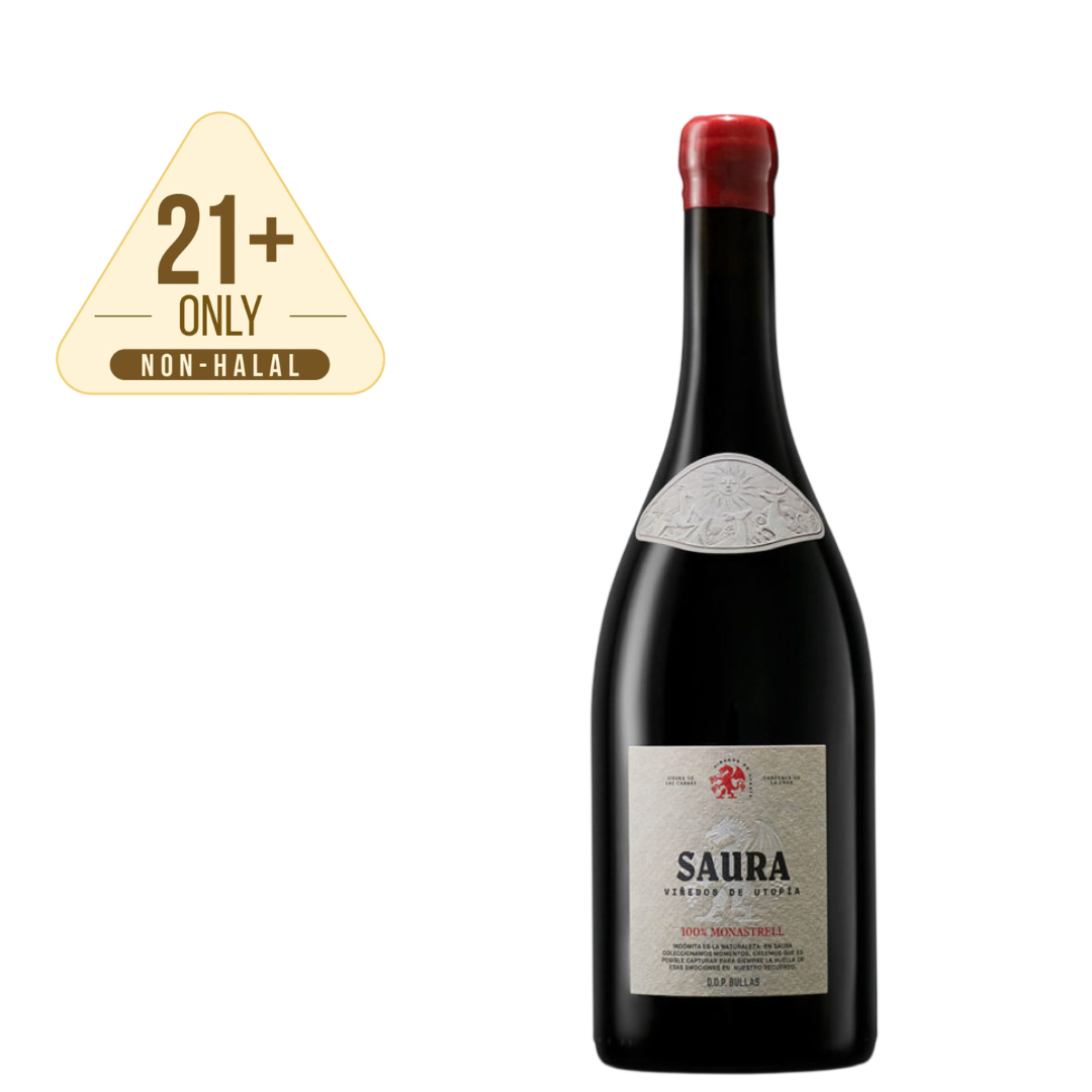 EasyStore Product (2)