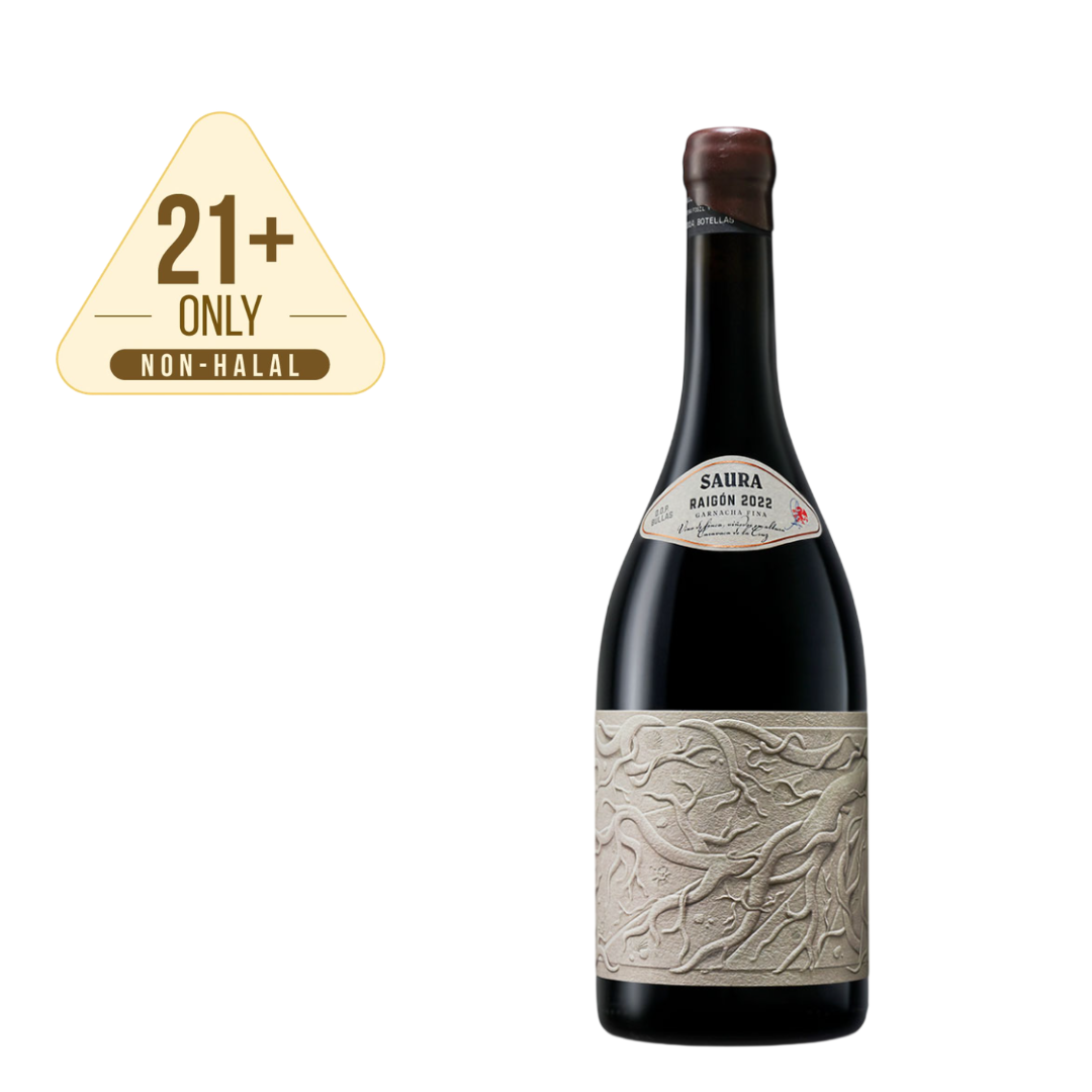 EasyStore Product (2)