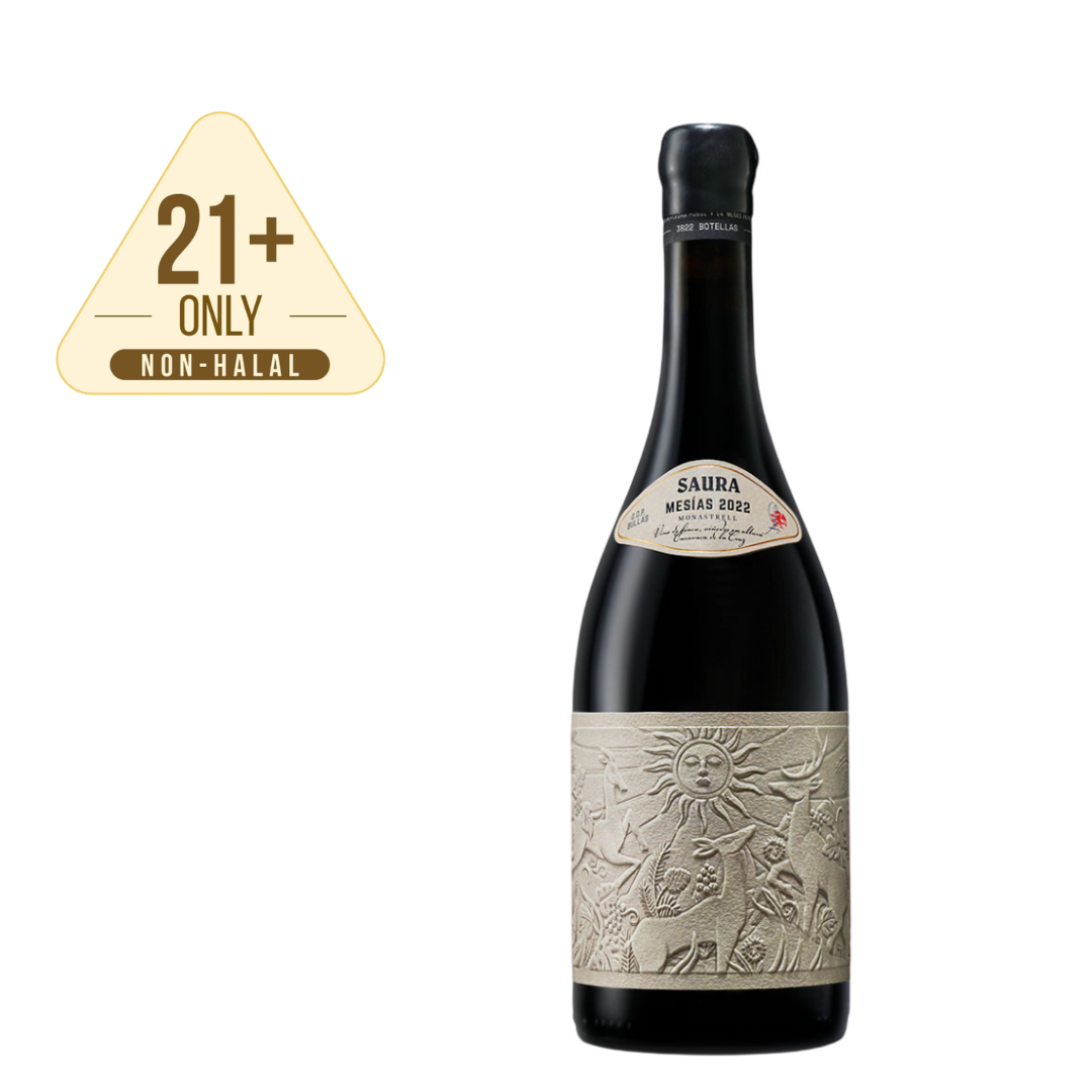 EasyStore Product (3)