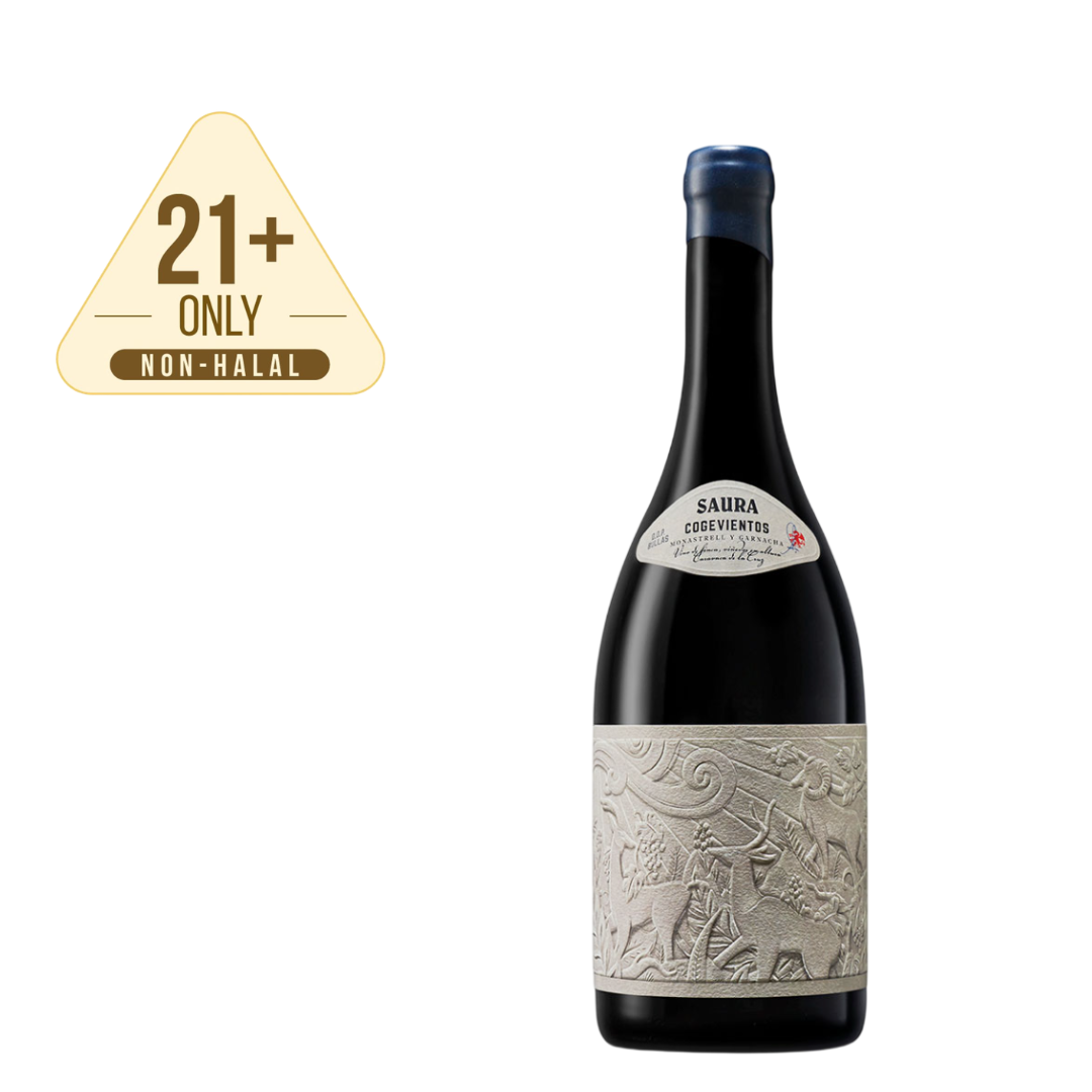 EasyStore Product (15)