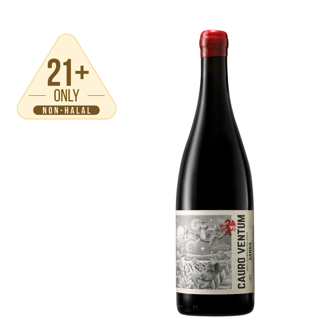 EasyStore Product (3)