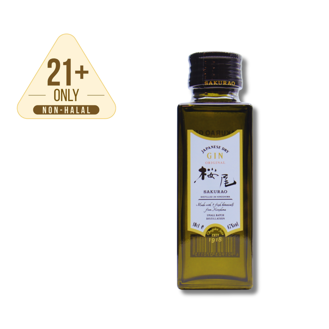 EasyStore Product (17)