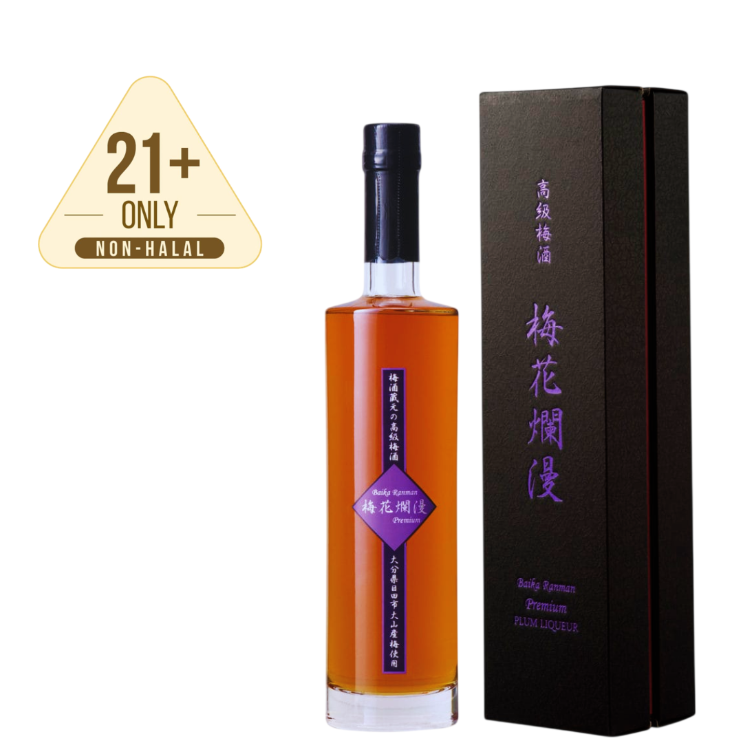 EasyStore Product (18)