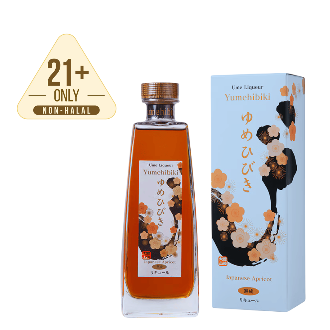 EasyStore Product (15)