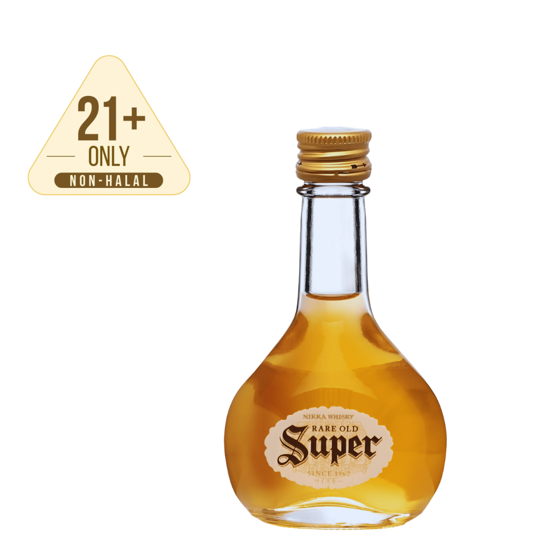 EasyStore Product (1)